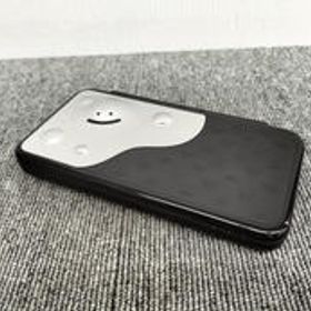 NEW2DS LL JAN-001 はぐれメタルエディション NINTENDO