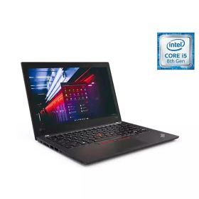【中古】Windows11ハード 【ジャンク】ノート型PC本体 ThinkPad X280 (20KE-SC7800)