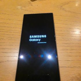 Samsung Galaxy s24 ultra 512gb simfree
