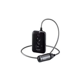 【中古】 パナソニック Panasonic ミラーレス一眼カメラ ウェアラブルカメラ ブラック HX-A100-K 当店保証30日間 人気 ミラーレス一眼 ミラーレス デジタルカメラ 中古