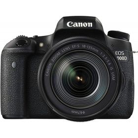 【中古】 キヤノン Canon デジタル一眼レフカメラ EOS 8000D レンズキット EF-S18-135mm F3.5-5.6 IS USM 付属 当店保証30日間 人気 一眼レフ デジタル一眼 中古 カメラ