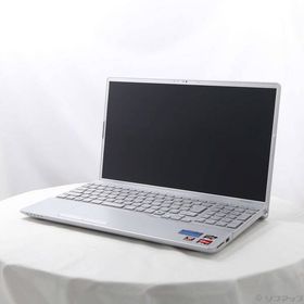 【中古】FUJITSU(富士通） FMV Note A A500-K3 FMVA500K3S ファインシルバー 【198-ud】
