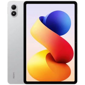 【ポイント10倍】 Xiaomi タブレットPC Redmi Pad 2 Pro 8GB+256GB VHU6255JP [シルバー] 【P10倍】