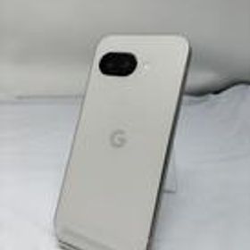 スマートフォン PIXEL 9A GOOGLE/SOFTBANK