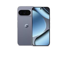 グーグル Google Pixel 10 Pro XL 256GB Moonstone SIMフリー スマートフォン Google Tensor G5 6.8インチ 5倍望遠カメラ【新品】