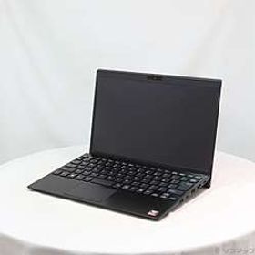 〔中古品〕 VAIO SX12 VJS1261 ［Core-i7-1360P (2.2GHz)／32GB／SSD1TB／12.5インチワイド／Windows11 Pro］〔中古品〕 VAIO SX12 VJS1261 ［Core-i7-1360P (2.2GHz)／32GB／SSD1TB／12.5インチワイド／Windows11 Pro］