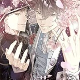 【中古】【良い】華アワセ 朔 -唐紅/うつつ編- - Switch