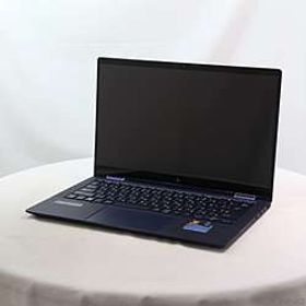 〔中古品〕 HP Elite Dragonfly G2 646U8PA#ABJ ［Core-i7-1165G7 (2.8GHz)／16GB／SSD512GB／13.3インチワイド／Windows11 Pro MAR］〔中古品〕 HP Elite Dragonfly G2 646U8PA#ABJ ［Core-i7-1165G7 (2.8GHz)／16GB／SSD512GB／13.3インチワイド／Windows11 Pro MAR］