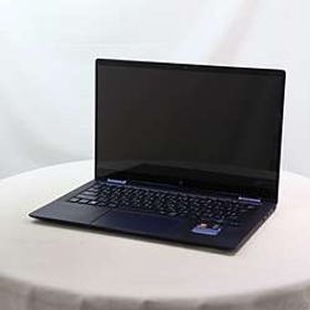〔中古品〕 HP Elite Dragonfly G2 646U8PA#ABJ ［Core-i7-1165G7 (2.8GHz)／16GB／SSD512GB／13.3インチワイド／Windows11 Pro MAR］〔中古品〕 HP Elite Dragonfly G2 646U8PA#ABJ ［Core-i7-1165G7 (2.8GHz)／16GB／SSD512GB／13.3インチワイド／Windows11 Pro MAR］