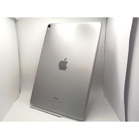 【中古】Apple 【Wi-Fi】 10.5インチ iPad Pro（2017） 64GB スペースグレイ MQDT2J/A【川崎駅前】保証期間１ヶ月【ランクB】