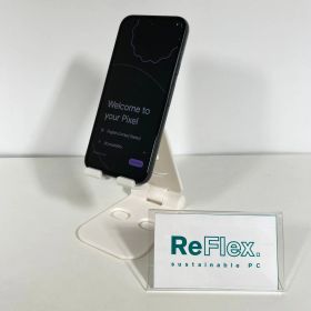 【中古】Google Pixel8a/Google Tensor G3/8GB/SSD128GB/Android15