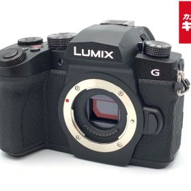 【中古】 【良品】 パナソニック LUMIX DC-G99M2 ボディ