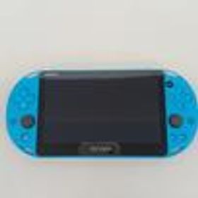 PLAYSTATION VITA PCH-2000 SONY