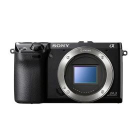 【中古】 ソニー SONY ミラーレス一眼カメラ α NEX-7 ボディ 当店保証30日間 人気 ミラーレス一眼 ミラーレス デジタルカメラ 中古