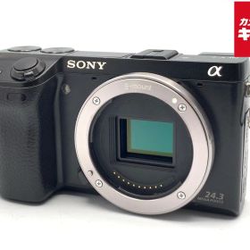 【中古】 【並品】 ソニー α NEX-7 ボディ 【ミラーレス一眼】