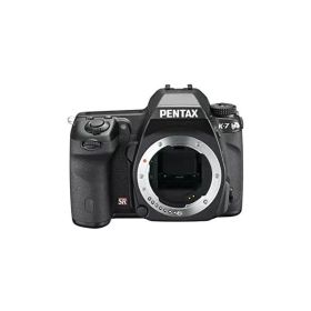 【中古】 ペンタックス PENTAX デジタル一眼レフカメラ K-7 ボディK-7 当店保証30日間 人気 一眼レフ デジタル一眼 中古 カメラ