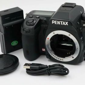 【中古】 PENTAX デジタル一眼レフカメラ K-7 ボディK-7 当店保証30日間 人気 ミラーレス 一眼レフ 交換レンズ カメラ