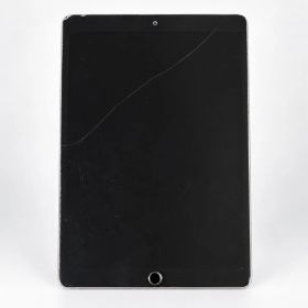 【ジャンク】iPad Pro 10.5インチ A1709 Cellular