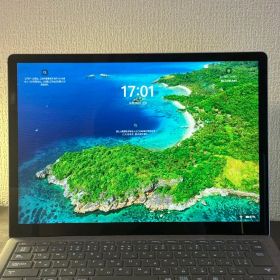 【限定価格】Surface Laptop 5 13.5インチ