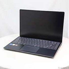 Modern 14 B11M Modern-14-B11M-1097JP 〔Windows 10〕 ［Core-i5-1135G7 (2.4GHz)／8GB／SSD512GB／14インチ／Window