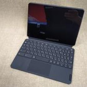CHROMEBOOK CT-X636F LENOVO