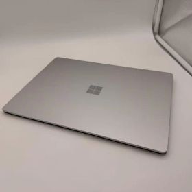 未使用品近い Surface Laptop 3 Office付き