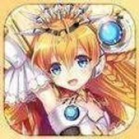 神プロ(神姫プロジェクト A) 39.7万-40万個魔宝石+SSR10連券2枚+SSRチケ14-60枚+チケ100-300枚