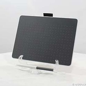 〔中古品〕 CTC6110WLW0D ペンタブレット Wacom One medium〔中古品〕 CTC6110WLW0D ペンタブレット Wacom One medium
