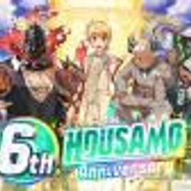 放サモ(東京放課後サモナーズ) 転光石1700個以上 AR転光チケ99枚 サモンモンチケット130枚