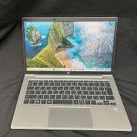 【SSD256GB‼メモリ32GB‼】ノートパソコン PROBOOK 635 AERO G7 HEWLETT PACKARD