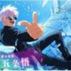 呪術廻戦 ファントムパレードのメイン画像