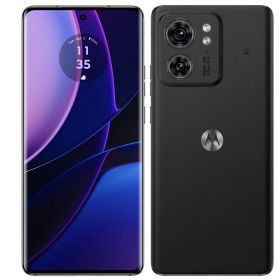 未開封｜256GB｜SIMフリー｜MOTOROLA｜moto edge 40｜XT2303-3｜本体