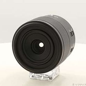 〔中古品〕 NIKKOR Z MC 50mm f／2.8〔中古品〕 NIKKOR Z MC 50mm f／2.8