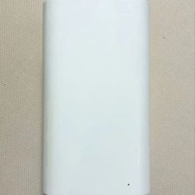 【良品】Apple AirMac Time Capsule A1470