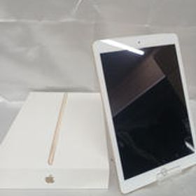 IPAD 第5世代 MPG52J/A(128GB) APPLE(SBM)