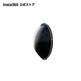 Insta360 X6 ND16フィルター