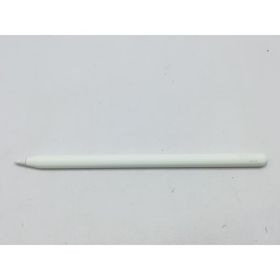 【中古】Apple Apple Pencil Pro MX2D3ZA/A【立川フロム中武】保証期間１週間