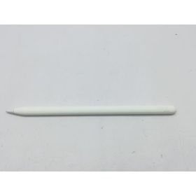 【中古】Apple Apple Pencil Pro MX2D3ZA/A【立川フロム中武】保証期間１週間