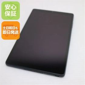 美品 d-42A dtab Compact ネイビー 白ロム 本体 即日発送 土日祝発送OK あすつく