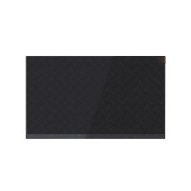 互換品 液晶 14.0インチ Dell Inspiron 14 5410 5418 P143G P143G001 タッチ非搭載 対応 1920x1080 FullHD IPS LED LCD 液晶ディスプレイ