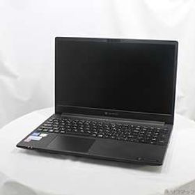 dynabook G83／FP A6G7FPF29221 ［Core-i5-1155G7 (2.5GHz)／8GB／SSD256GB／15.6インチワイド／Windows11 Home］