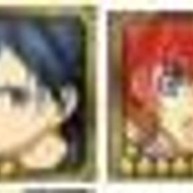チェインクロニクル(チェンクロ) 画像の所持】+2900石+万能凸8枚+レジェンドフェス5-8枚+その他合計ガチャ656回