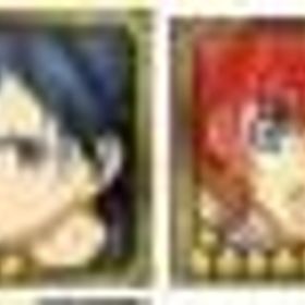 チェインクロニクル(チェンクロ) 【画像の所持】+2900石+万能凸6枚+レジェンドフェス6-20枚