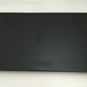 Fujitsu LIFEBOOK U U9311/F FMVU34003 【i5-1135G7 8G 256G(SSD) 1GbE WiFi 13LCD(1920x1080)】