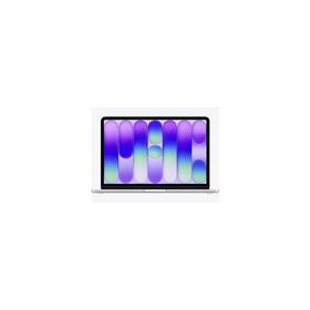 Apple MacBook Neo 13インチ Liquid Retinaディスプレイ MHFA4J/A シルバー Early 2026・A18 Pr