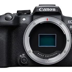 Canon EOS R10 ボディ