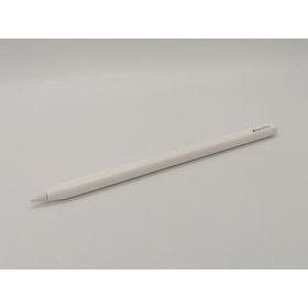 【中古】Apple Apple Pencil Pro MX2D3ZA/A【三宮センター】保証期間１週間