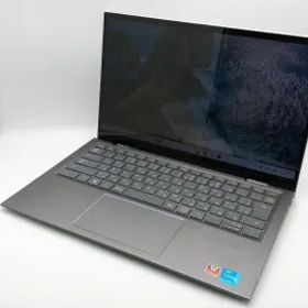 DELL Inspiron 14 5410 2-in-1 【i3-1125G4 8G 256G(SSD) WiFi 14LCD(1920x1080)】