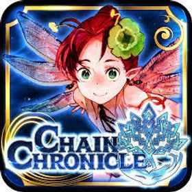 合計ガチャ75回以上 310精霊石+7プレミアムチケット+その他 チェインクロニクル3(チェンクロ) RMT