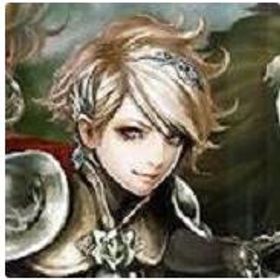 50億ルギア オルクスオンライン RMT